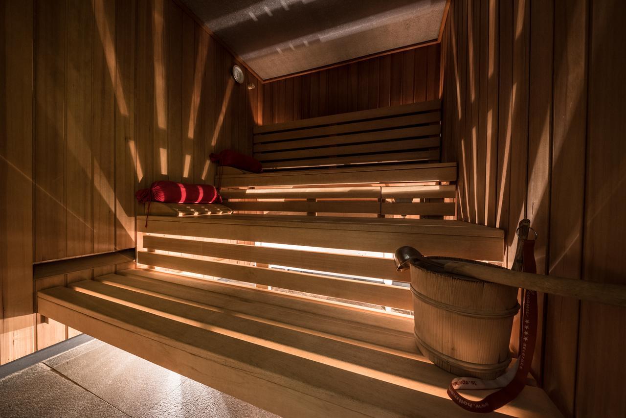 Hollmann Beletage Design & Boutique Hotel Відень Екстер'єр фото